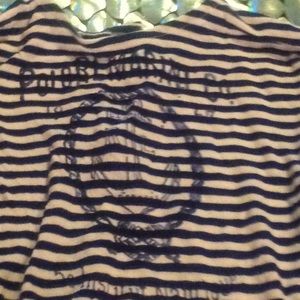 Mid sleeve outfit with leggings